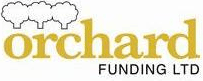Orchard Funding Ltd