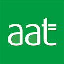 AAT logo