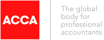 ACCA logo