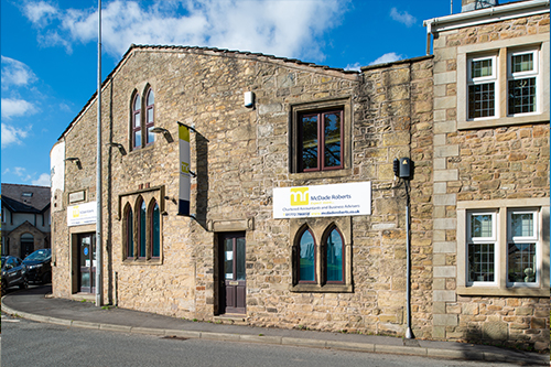 longridge-office.jpg