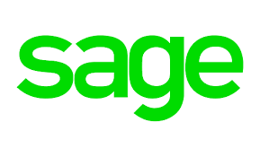 Sage logo